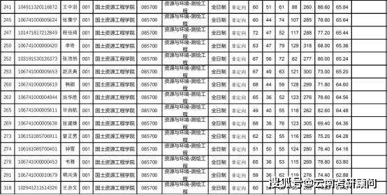 cb80ca0cbbb34aa8a96878a20c3b189a.png