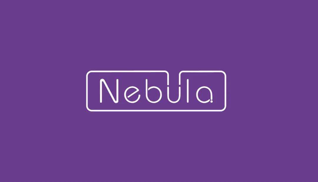 亚马逊品牌收购平台"nebula brands"获超5000万美元b轮融资_中国_整合