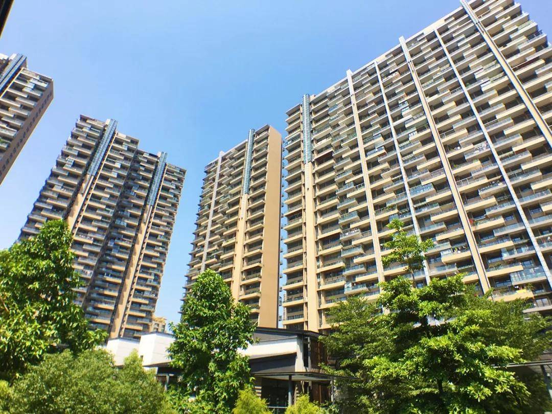 佛山千灯墅官方图文简介必看篇