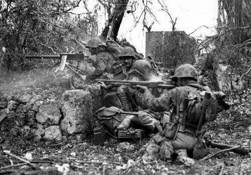 二战结束纪念地 018de122eafe4ea186850d9ee7933c48.jpeg