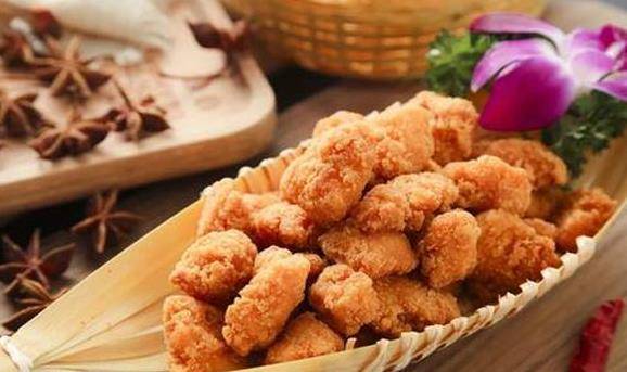 血管|不吃甜食血糖就能稳定吗？医生：若想稳定血糖，这3物也要少吃