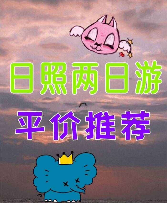 0787dbe0f3b845809515afcc47f4f168.jpeg