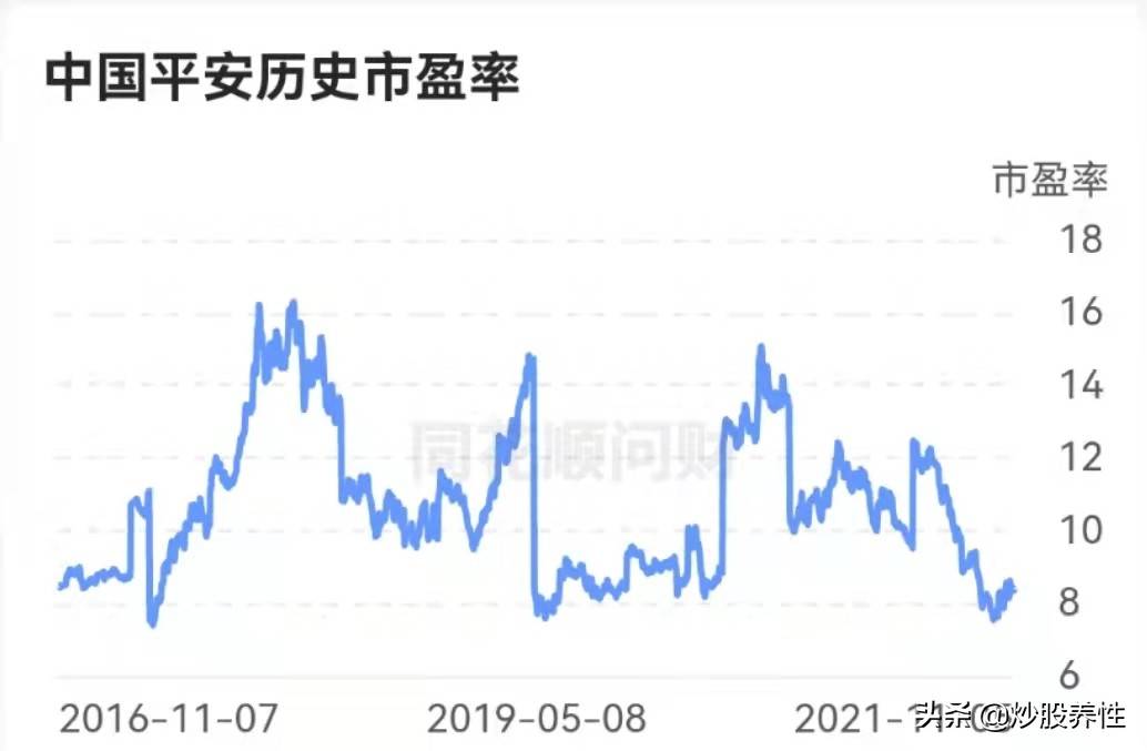 什么是基本面投资者 0b9c8f1f75174bbe843b100994803636.jpeg