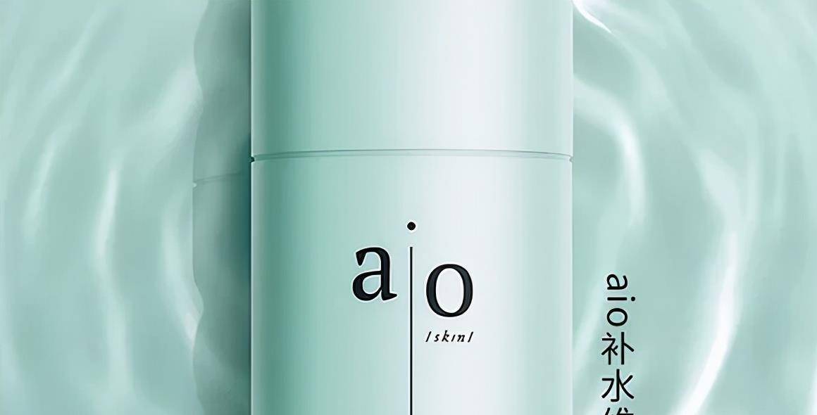 Chanel Chanel回应“盲盒”事件；Crocs宣布欧阳娜娜为全球活力代言人