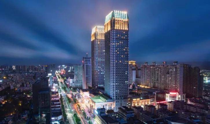 最新官网实时更新——中山-远洋天著售楼处电话;房源动态24小时图文