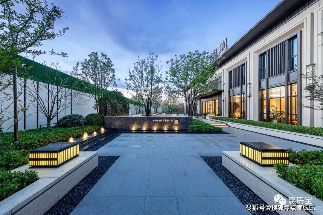 最新更新,昆山「雅居乐聆湖雅苑」——介绍—官网发布—售楼中心—电话!!!_淀山湖_上海_板块