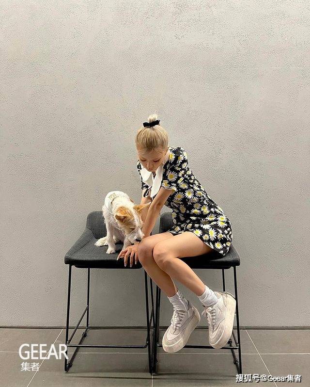 Hank|Rosé以温柔嗓音带领冥想，伴你进入梦乡！