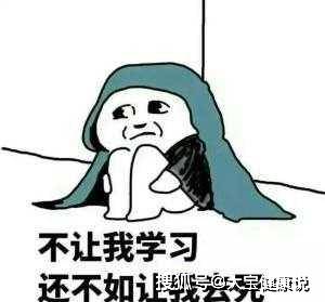 18e6bc3852b24614a13641abfbd9dd22.jpeg