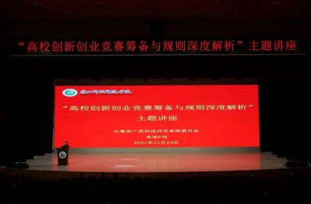 如何准备创新创业竞赛路演 1a80029210684516968a55144628b6c9.jpeg