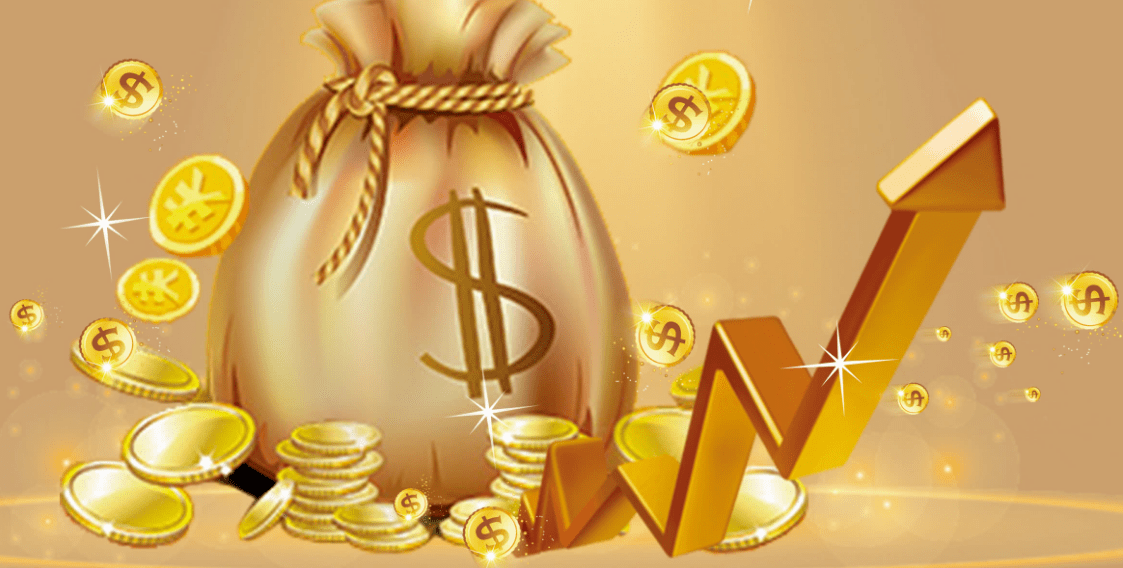 工资高 有钱 这4个指标 才是 有钱人 的象征 家庭 比率 资产