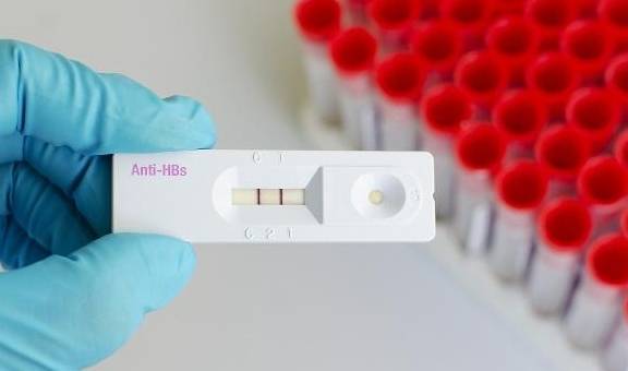 治疗|中国已有9000万人感染乙肝，破除这7个乙肝谣言，刻不容缓