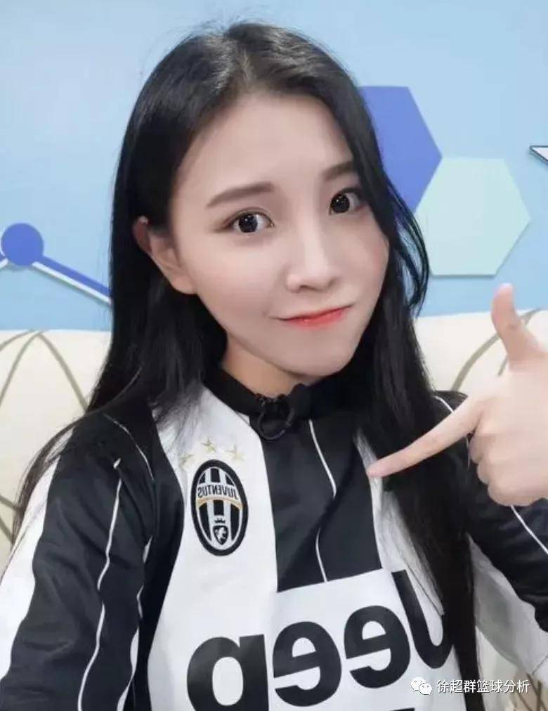 徐超群欧冠总结多特蒙德和阿贾克斯大胜正确还有莱比锡不败正确