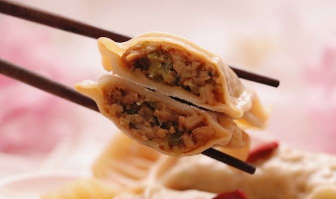 蔬菜|必备懒人早餐,不和面不早起,蒸8分钟就能吃,省事又营养