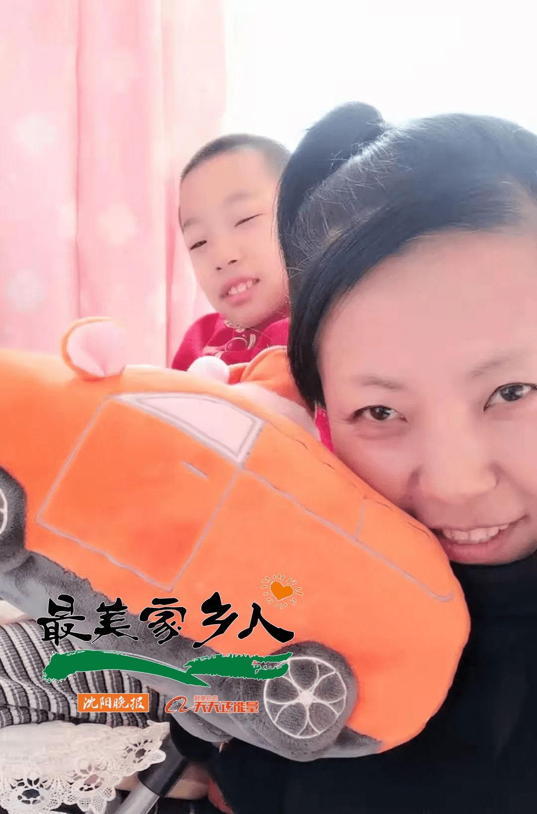 单亲孩子有多痛苦给单亲孩子的励志名言 自媒体热点