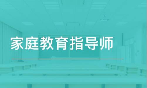 54ee94d8f79347cc9a4e3931cb28ad9a.jpeg