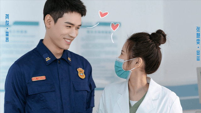 季风|《沉睡花园》定档，2个优势3个劣势，难以抗衡其他年末压轴大剧