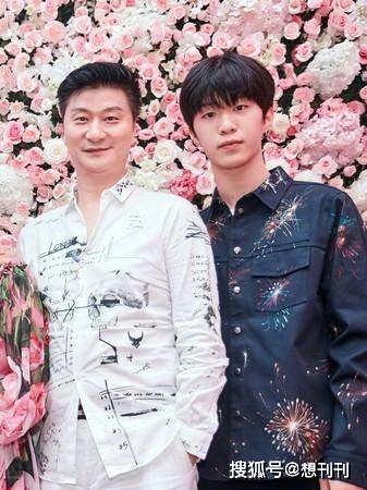 因为内娱“假鼻子”大PK,谁的假到逆天,谁的越整越残?