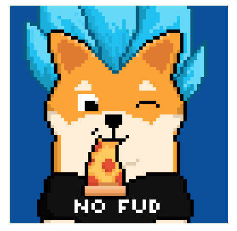 游戏开发商playside与meme代币柴犬币签署战略协议 股