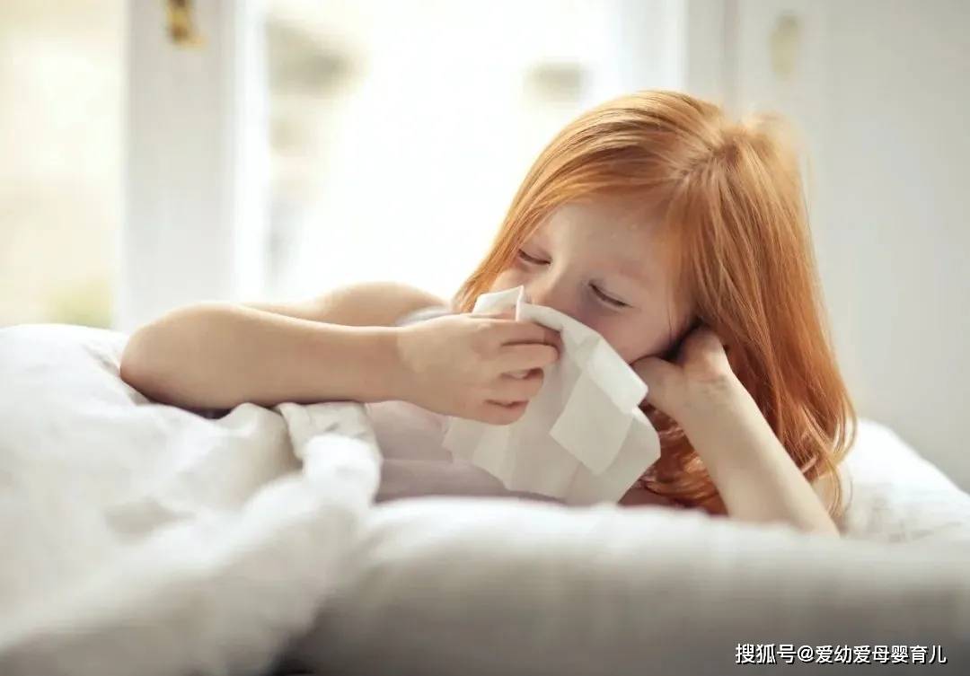 宝宝吃奶时间多长为正确的 70010eb6c6284ff586aa69c62b1df0f5.jpeg