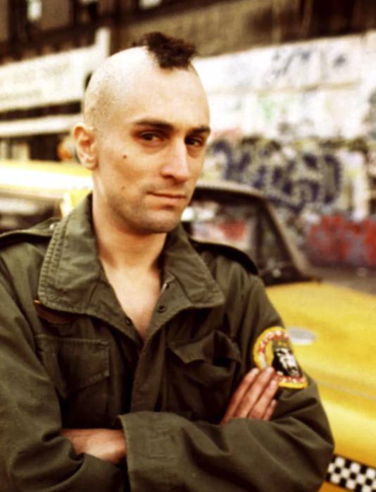 十三姨黄飞鸿电视剧台湾 72e3dac8c36b4cae8e4f0a308b3b4b00.jpeg