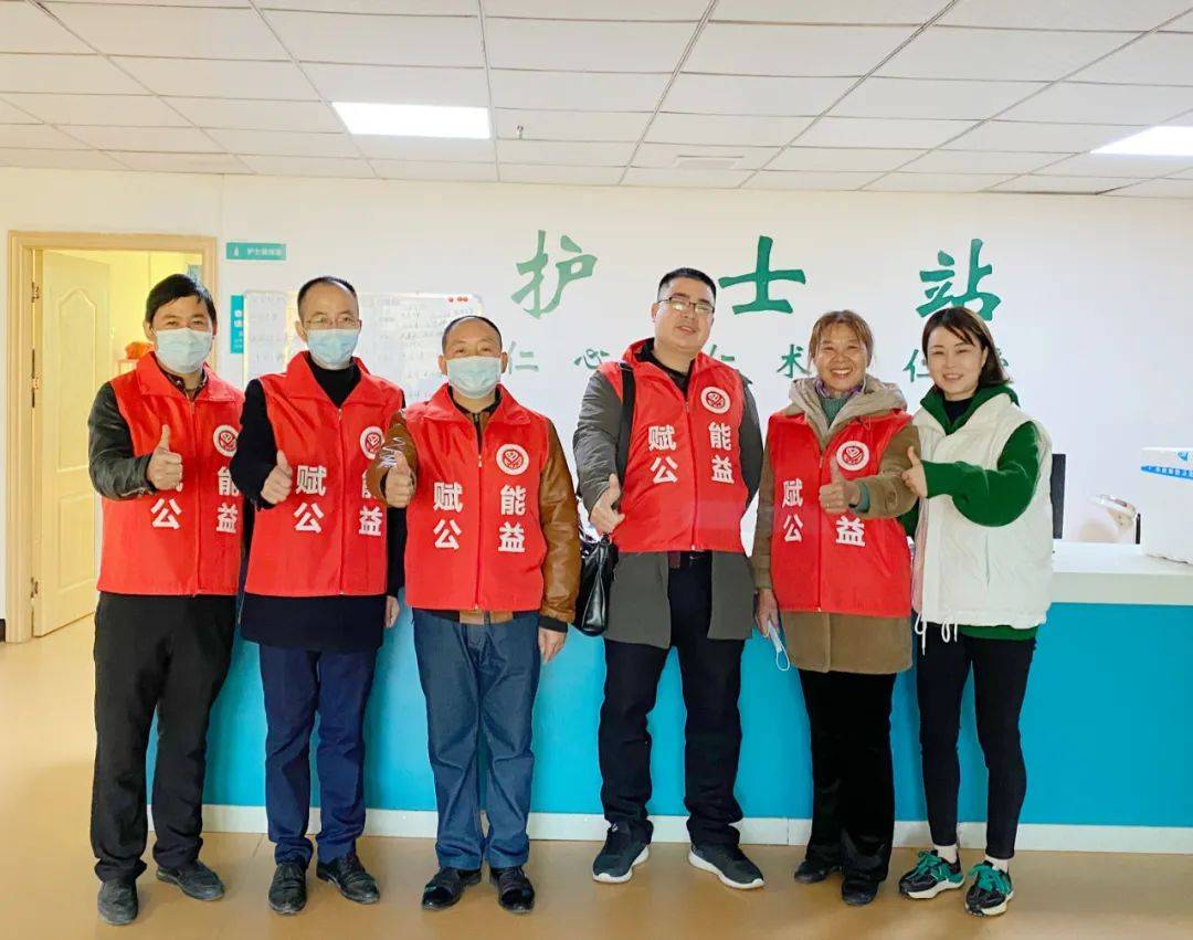 发型|瑞金：早餐含情暖心 义剪有型上头