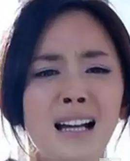 如何不把情绪写脸上 8b324e35cf274a6e99eb5462a6ddbe29.jpeg