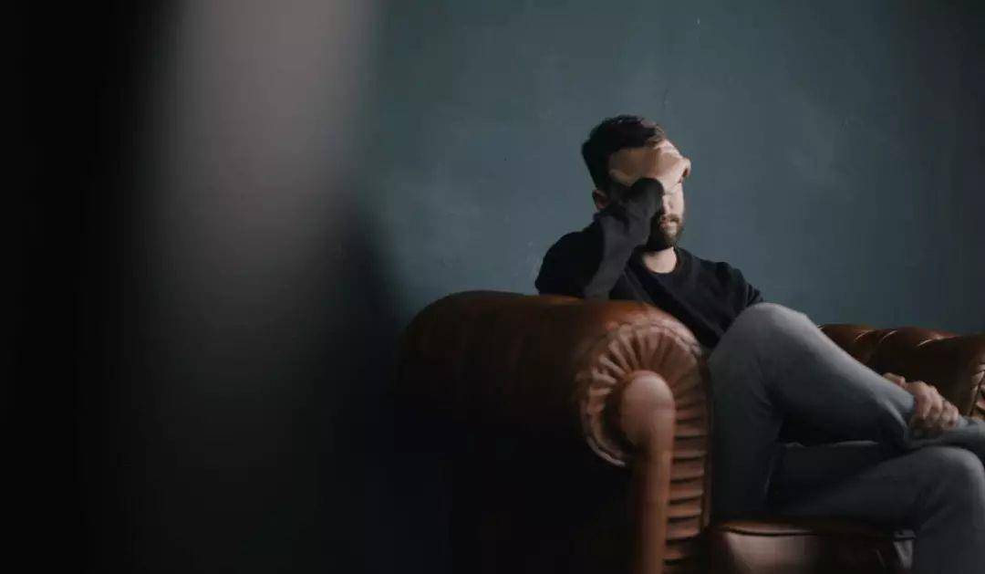 出现泡沫|别让高血糖伤了你的肾！出现这几个信号，千万要警惕！