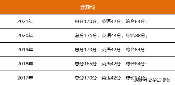 936450b4adb845a7aa6a52051b08d82f.png