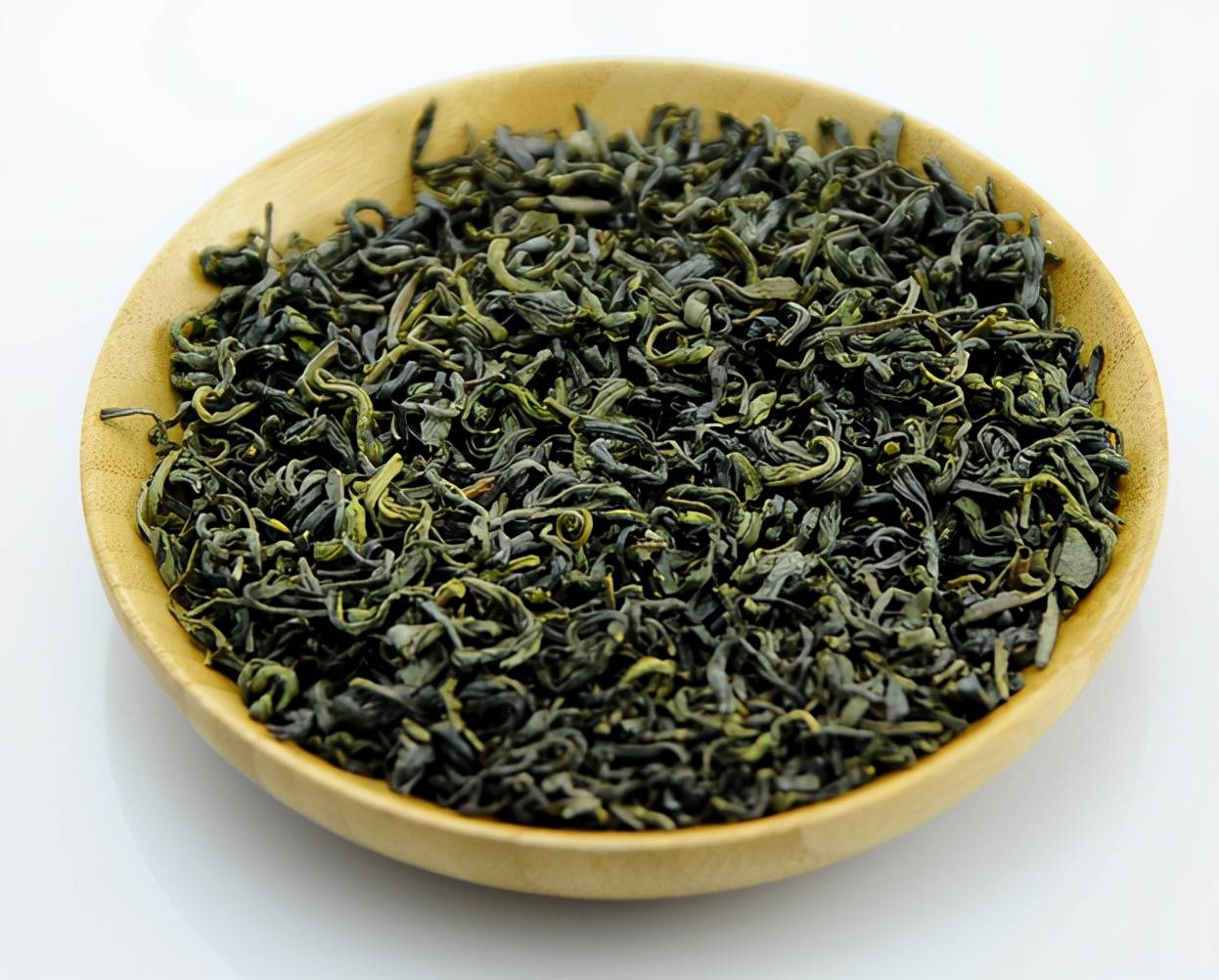 安徽十大名茶哪种喜欢的人最多