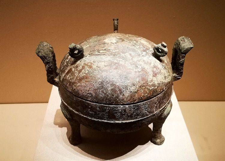 古代计程车蚂蚁,古代计算道路里程的车 古代计程车蚂蚁,古代计算道路里程的车