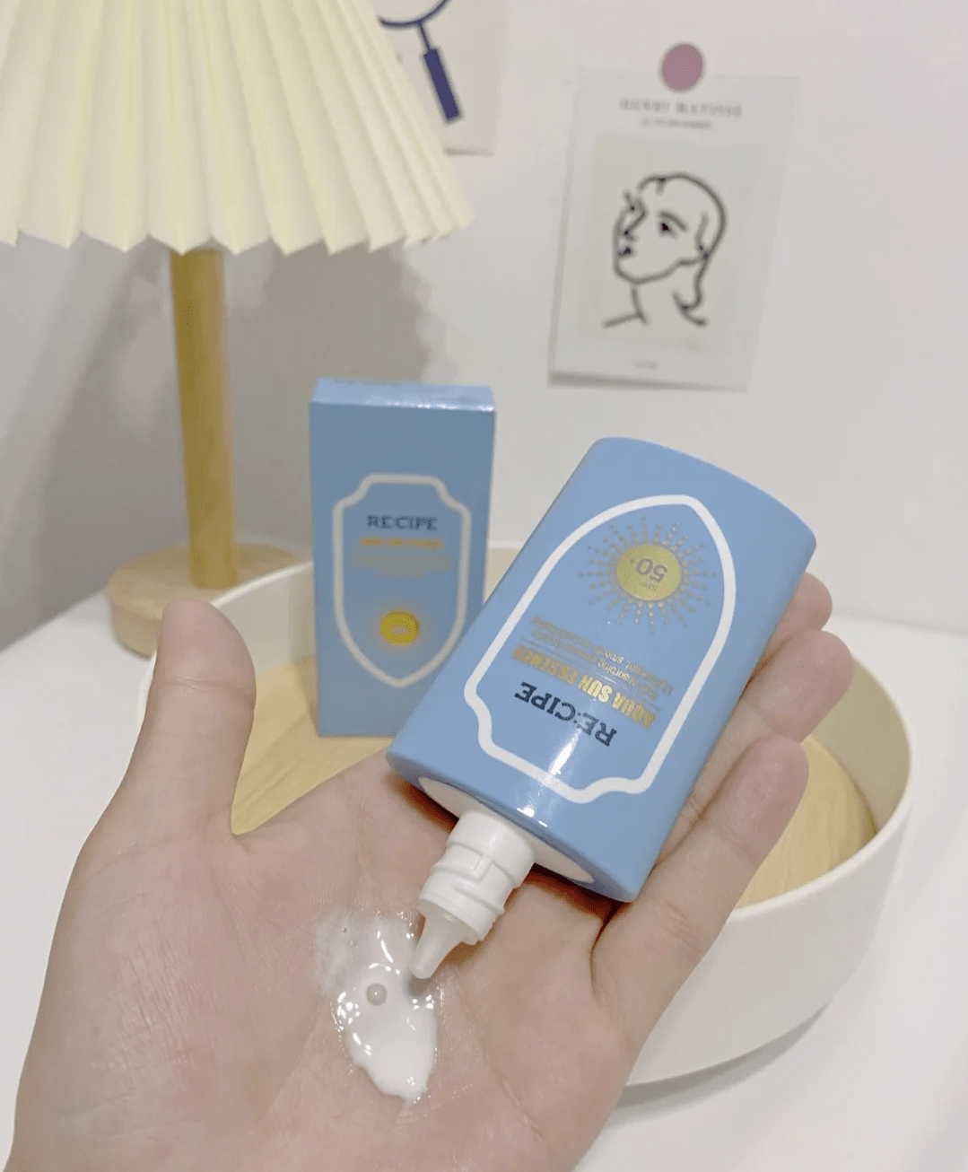 品牌三大皮肤学专家发声，玥之秘传达品牌心智