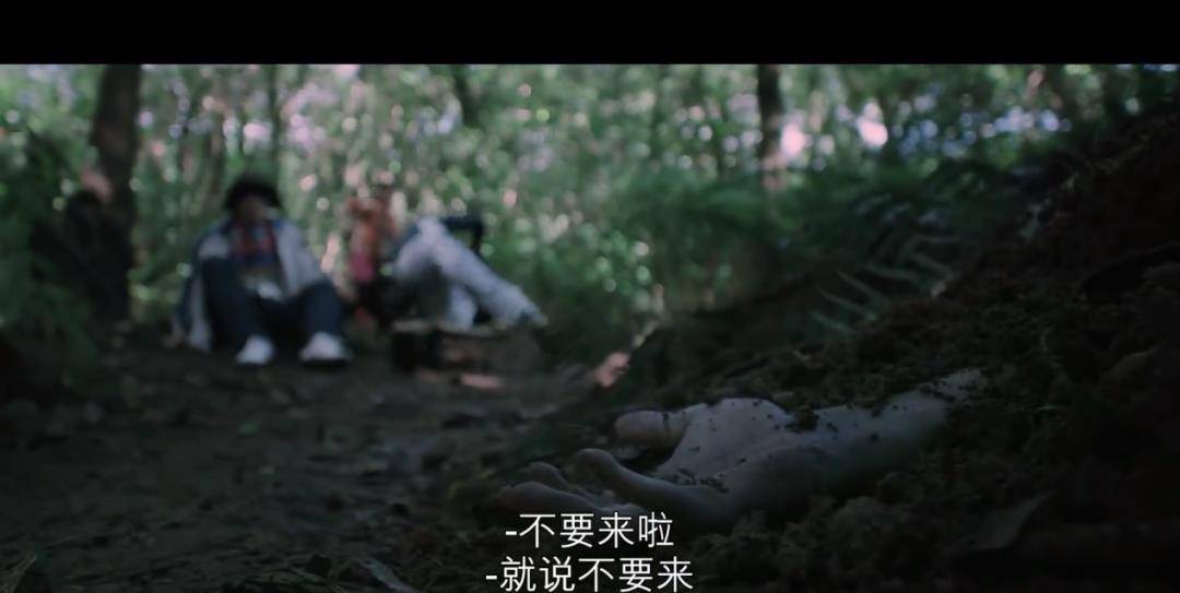 b318f4424d6d40b8a24493a3ace1836d.jpeg