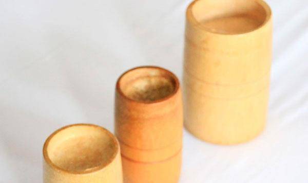 拔罐为什么会紫黑 b3415cdfe22b4ba0b1b4251e0021da75.jpeg