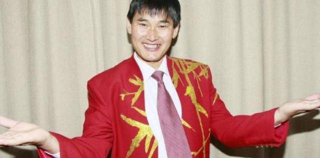 大衣哥家最近消息 bc05155c5d514fc09a1edcf6bd146dd1.jpeg