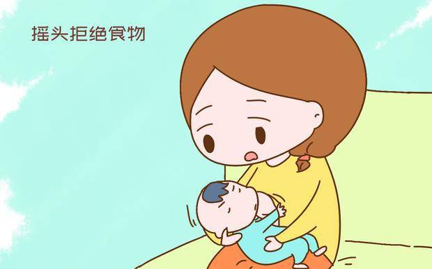 什么时候宝宝吃饱了 c4998243b1e344fcb83c92e133b429a6.jpeg