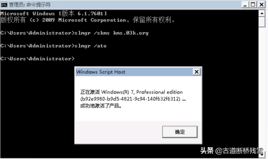 d3e88b39b2164cd1829d8e7b2e78e8da.png