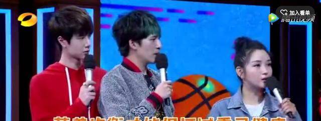 体重林允杨紫暴瘦14斤，马思纯狂减20斤，原来女明星减肥也是死拼！