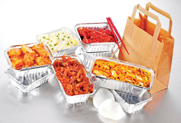 如何打造差异化的本地外卖平台,平台运营需要注意的问题?