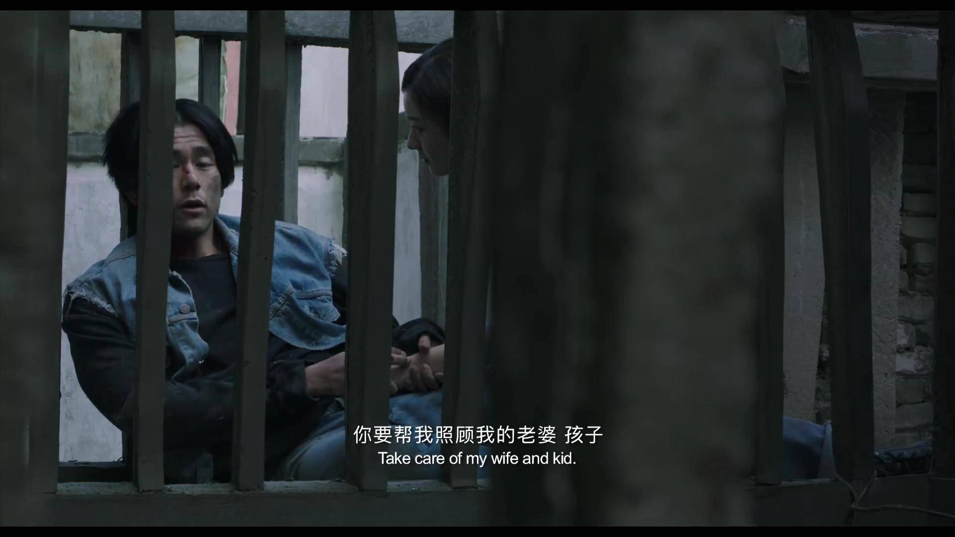 什么|《乘风破浪》：徐太浪不是穿越，小花的忧郁也另有含义