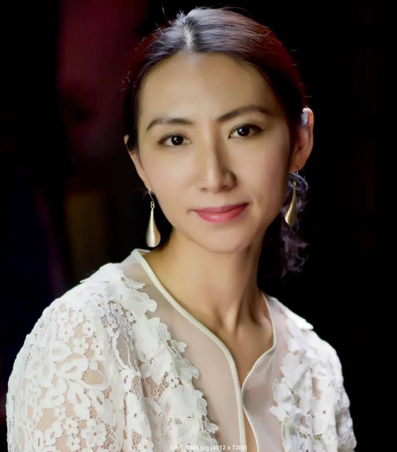 李一诺_女性_麦肯锡