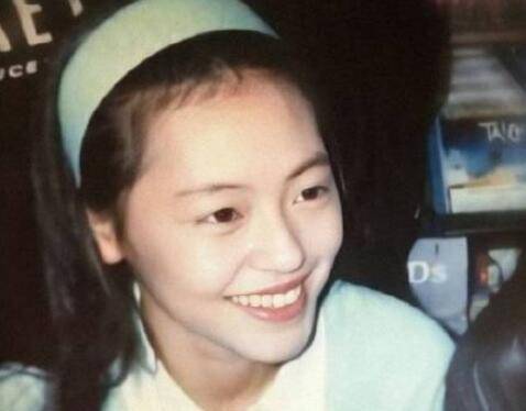 为什么叫大小s 0da782ed3e8f4346a2ce8d6482fc7416.jpeg