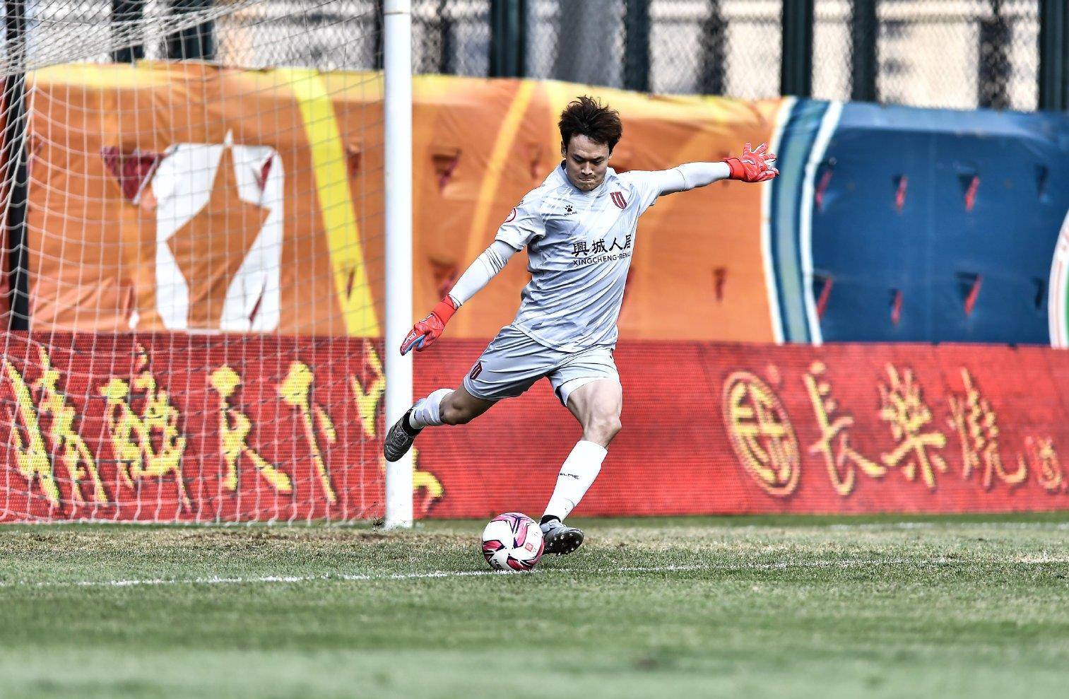 张岩神勇,蓉城仍保留悬念_比赛_对手_正源