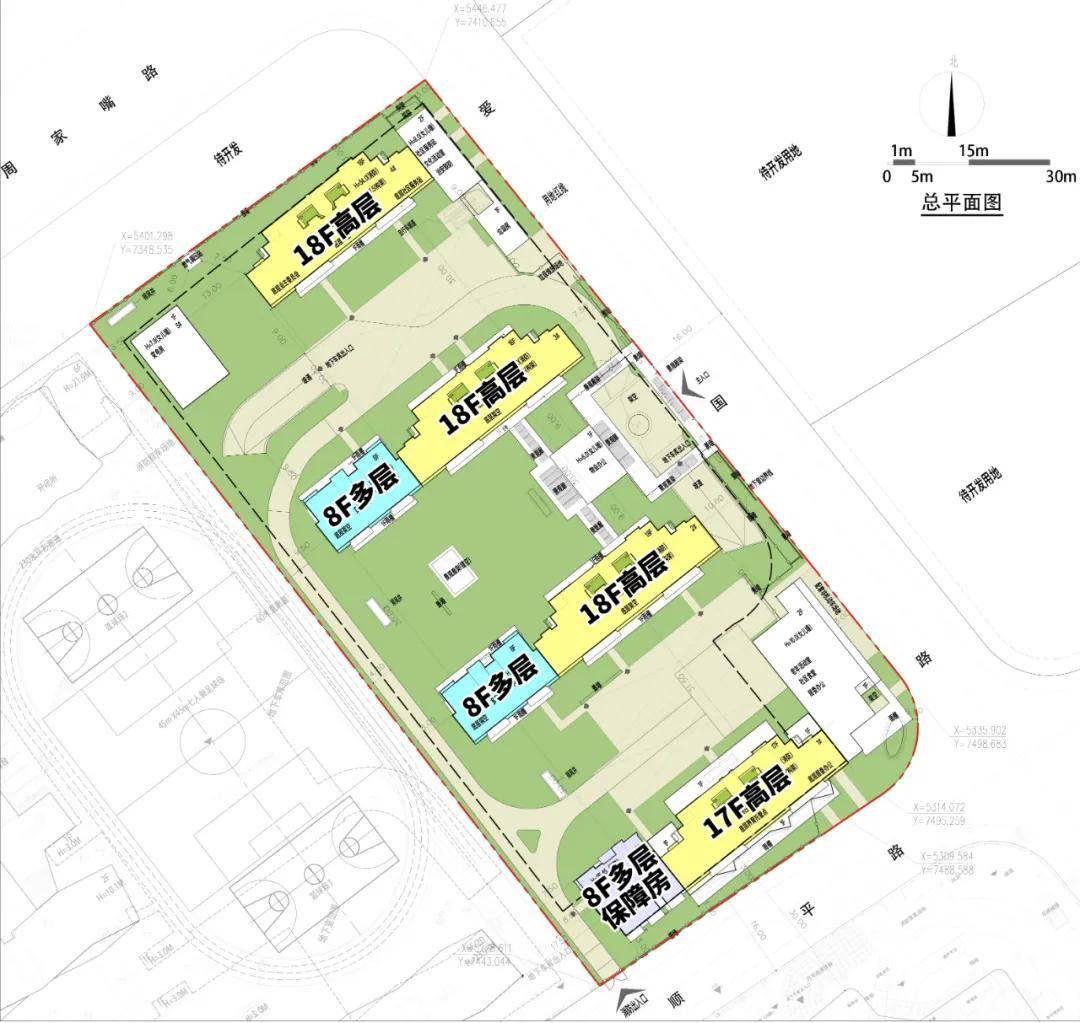 首页:上海杨浦「融创杨浦滨江壹号」售楼中心—官方网站【官】