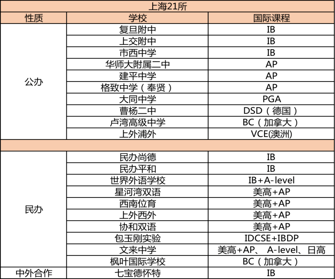 41d92ab64c074df7bb7e2cc2acbb132c.png