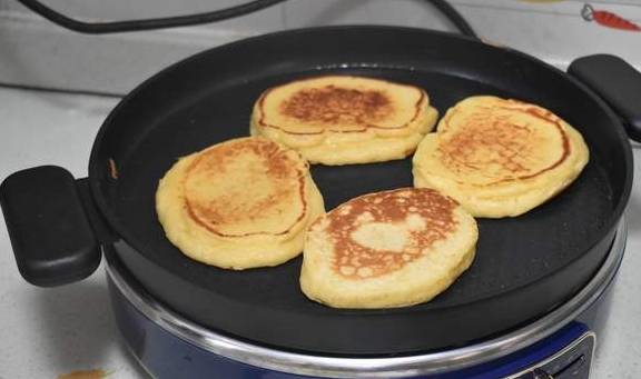 食谱|天气凉了，早餐别将就，分享我家6天营养早餐食谱，好吃又好做