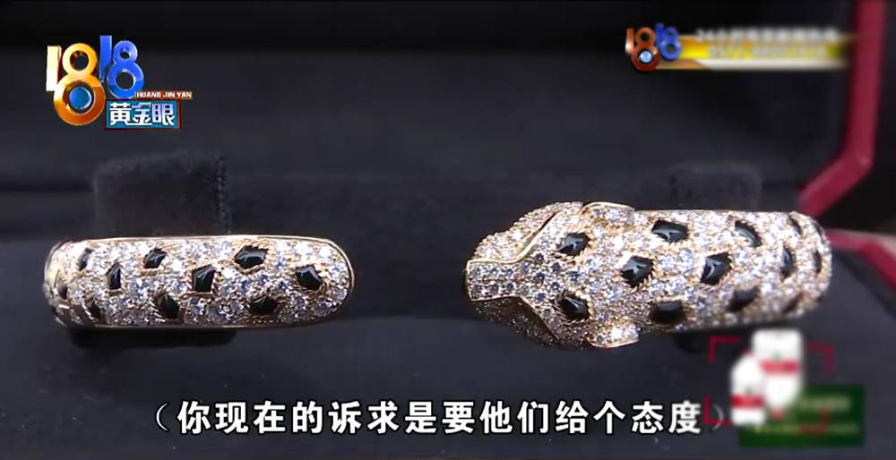 �ѿͻ�����ҪסԺ!������ͷ�ơ������ǵ���������ʲô?