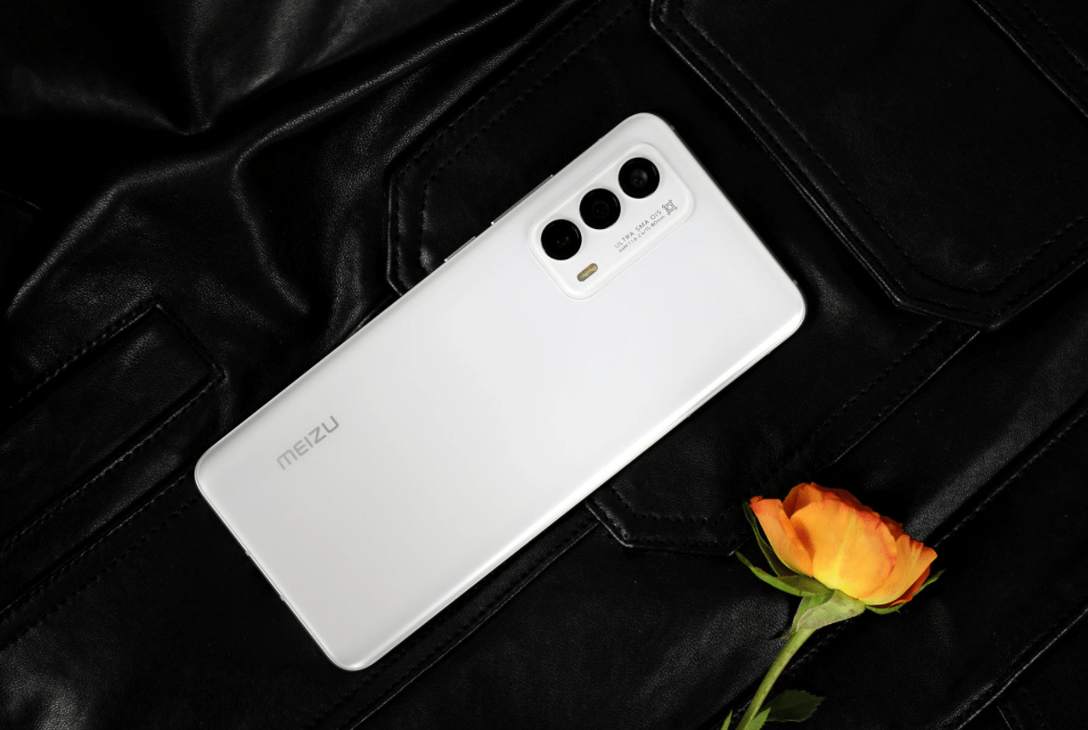 流氓软件的克星魅族flyme9组合拳守护用户隐私