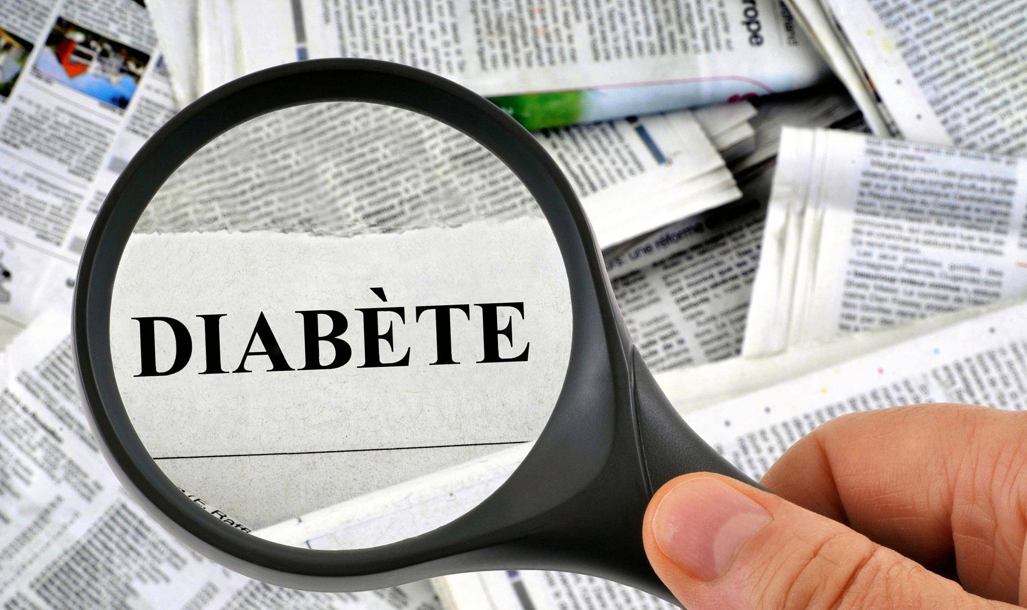 空腹|测血糖扎哪根手指才准确?医生提醒:很多人扎错了,测了也是白搭