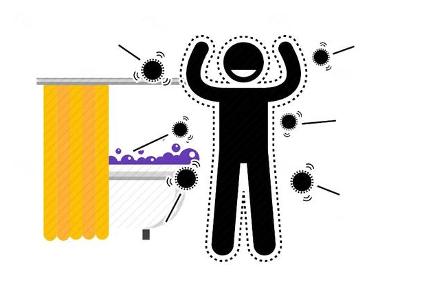 转氨酶|慢性乙肝，究竟有多慢？此种疾病发展4个阶段，希望你配合医生！