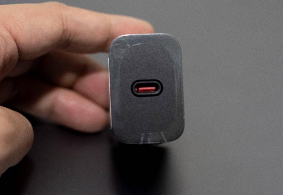 王者归来moto新机首发搭载新一代骁龙8 打造移动端蕞强性能旗舰